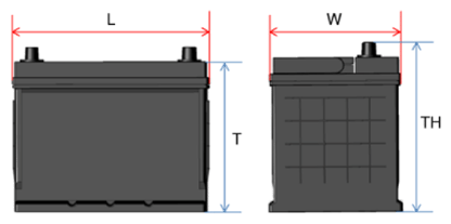 G13403162