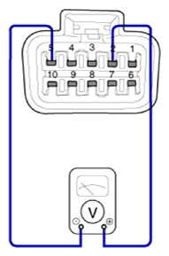 G13403559