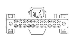 G13419165