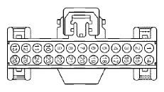 G13419166