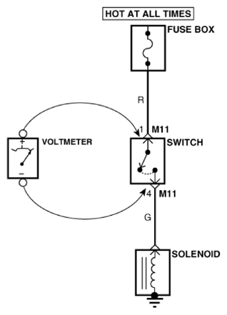 G13423428