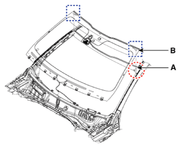 G13425834