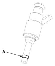 G13428207
