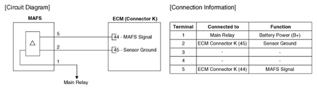 G13436556