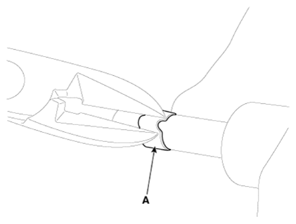 G13436613