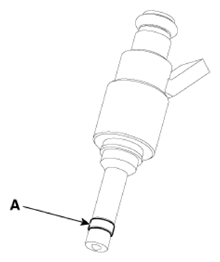 G13436618