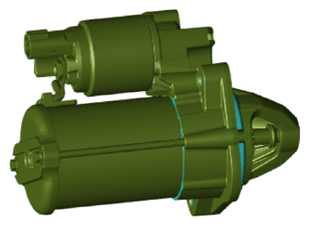 G13480699