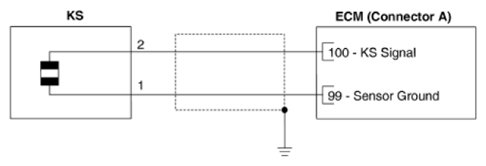 G13483038