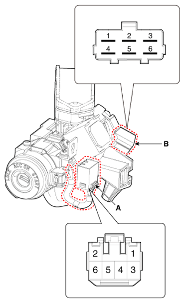 G13486704