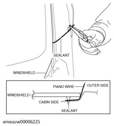 G13490652