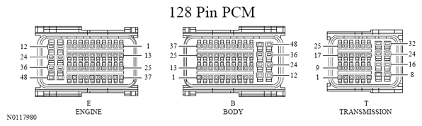 G13533337