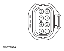 G13533395