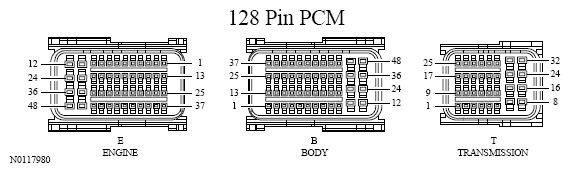 G13533463