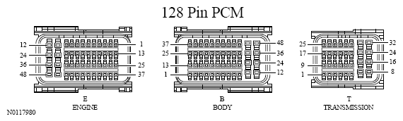 G13533511