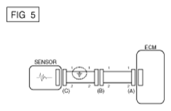 G13539306