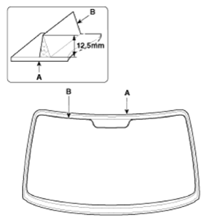 G13541429