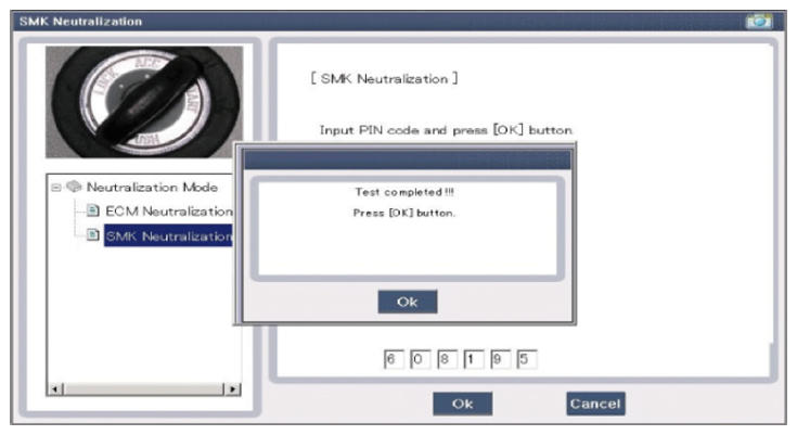 G13541730