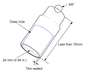 G13543345