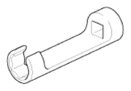 G13547474