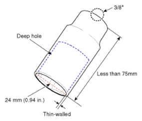 G13547571