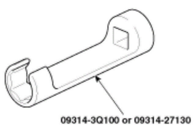 G13547629