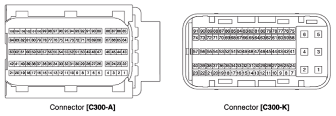G13551301