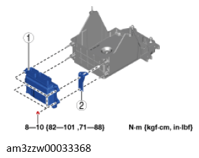 G13557770