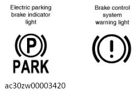 G13558395