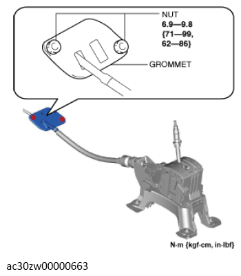 G13558904