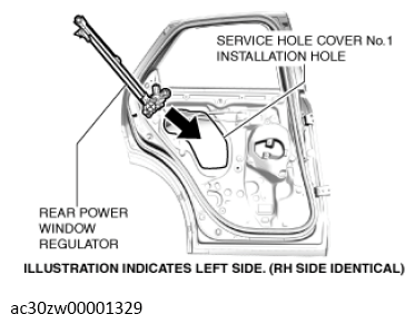 G13560143