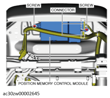G13560219