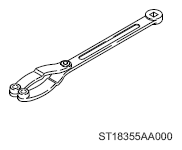 G13600560