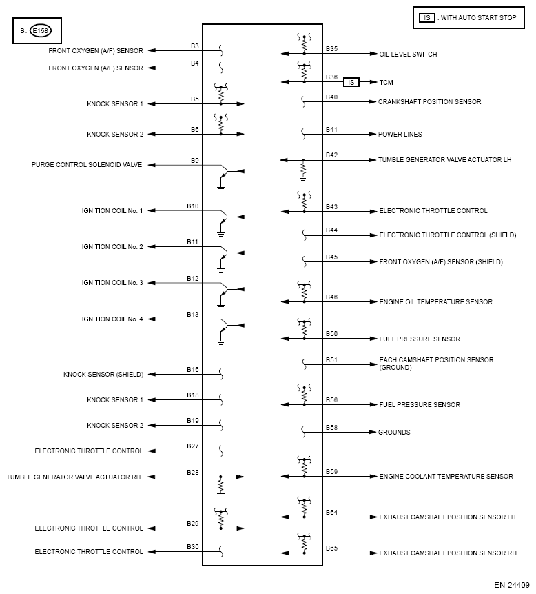 G13607930