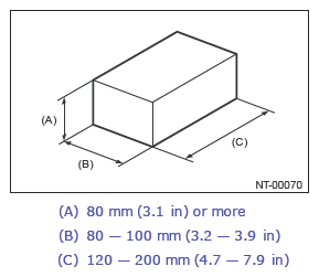 G13618211