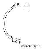 G13622633