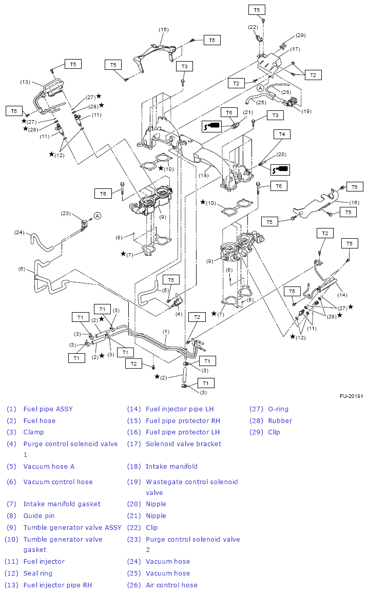 G13639950