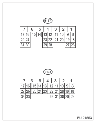 G13640074