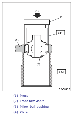 G13642507