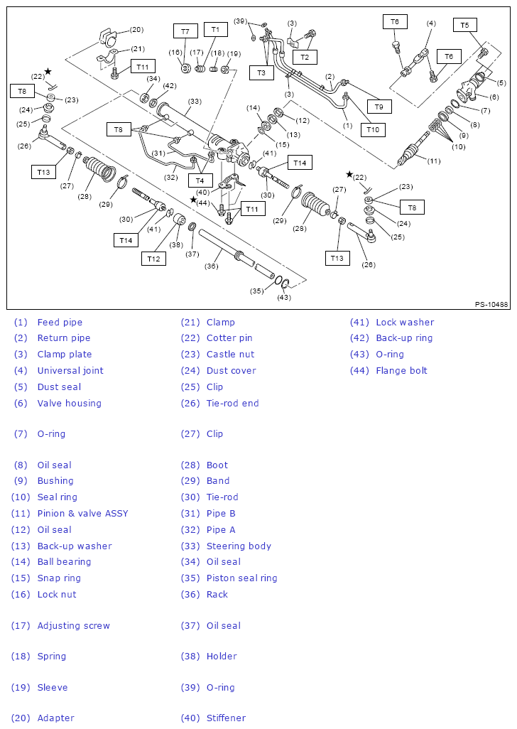 G13648311