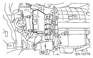 G13650004