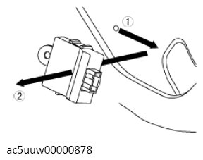G13673692