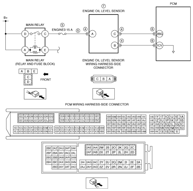 G13697951