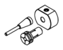 G13698475
