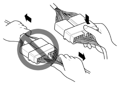 G13704607