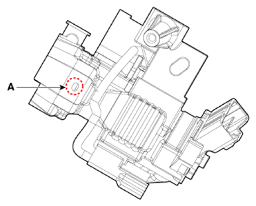 G13706159