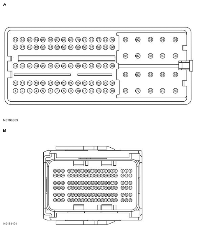 G13711621