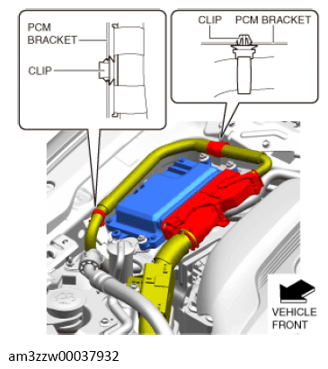 G13714528