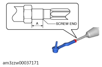 G13716141