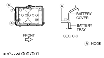 G13726814