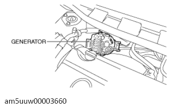 G13726833